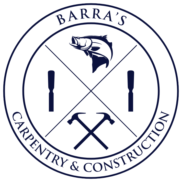 logo-white-bg Barra's Carpentry & Construction logo